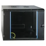 EFB Elektronik 691709VTS.45 rack cabinet