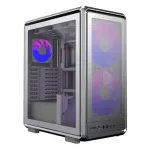 Cooler Master MasterFrame 500 Mesh
