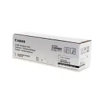 Canon C-EXV55