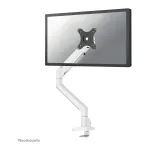 Neomounts DS70-250WH1 monitor mount / stand