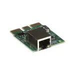 Zebra P1112640-015 printer/scanner spare part/accessory