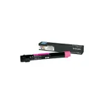 Lexmark X950X2MG toner cartridge