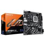 GIGABYTE H810M H motherboard