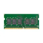 Synology D4ES01-4G memory module