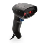 Datalogic Gryphon I GD4220