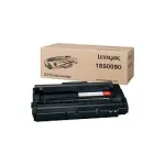 Lexmark 18S0090 toner cartridge