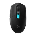 Logitech G G305 X SUPERLIGHT mouse
