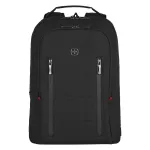 Wenger/SwissGear City Traveler Carry-On 16"