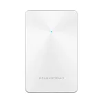 Grandstream Networks GWN7624 wireless access point