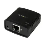 StarTech.com PM1115U2 print server