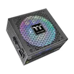 Thermaltake PS-TPD-0650F3FAGE-1 power supply unit