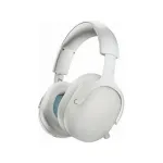 Medion LIFE HX-1 Plus Over Ear-Kopfh&ouml;rer wei&szlig;