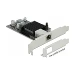 DeLOCK 89574 network card