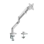 LogiLink BP0086 monitor mount / stand