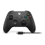Microsoft EP2-29944 Gaming Controller
