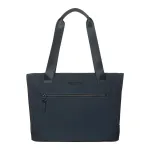 Targus TBA00102GL laptop case
