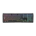 CHERRY MX 3.0S Wireless keyboard