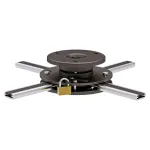 InLine 4043718172375 project mount