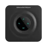 Grandstream Networks HT802 v2