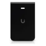 Ubiquiti IW-HD-BK-3 wireless access point accessory