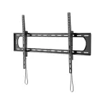 Manhattan 461931 TV mount/stand