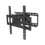Manhattan 461252 TV mount/stand