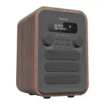 Denver DAB-48GREY