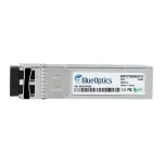 BlueOptics UACC-OM-SFP28-SR-BO network transceiver module