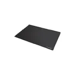 3Dconnexion 3DX-700053 mouse pad