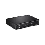 Trendnet TEG-S51SFP network switch