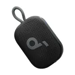 Soundcore Select 4 Go