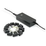 Conceptronic CNB65 power adapter/inverter