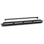 Equip 135426 patch panel