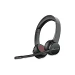 MediaRange MROS307 headphones/headset