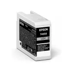 Epson UltraChrome Pro ink cartridge