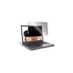 Targus Privacy Screen 13.3"W
