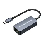 Conceptronic ABBY12GC network card
