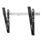 One For All Ultra Slim Line WM 6621 TV mount/stand