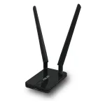 ASUS USB-AC58