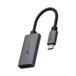TP-Link UA520C interface cards/adapter