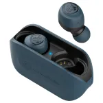 JLab IEUEBGOAIRRNVYBLK82 headphones/headset