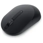 DELL MS300 mouse