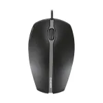 CHERRY Gentix Silent mouse