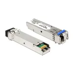 DeLOCK 86231 network transceiver module