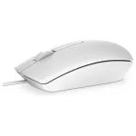 DELL MS116 mouse