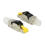 DeLOCK 86485 wire connector