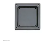 Neomounts FPMA-VESA100 monitor mount accessory