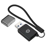Conceptronic BIAN07B card reader