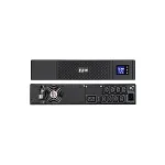 Eaton 5SC2200IRT uninterruptible power supply (UPS)