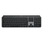 Logitech Master MX Keys S for Mac keyboard